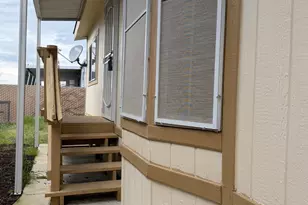 Brookdale Dr, Sacramento, CA 95834 - Photo 36