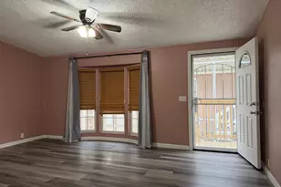 Brookdale Dr, Sacramento, CA 95834 - Photo 20