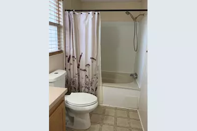 Brookdale Drive #170, Sacramento, CA 95834 - Photo 24