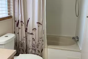 Brookdale Dr, Sacramento, CA 95834 - Photo 24