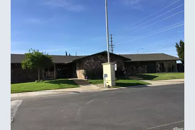 Brookdale Drive #170, Sacramento, CA 95834 - Photo 4