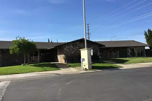 Brookdale Dr, Sacramento, CA 95834 - Photo 4