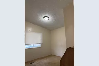 Brookdale Drive #170, Sacramento, CA 95834 - Photo 34