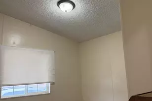 Brookdale Dr, Sacramento, CA 95834 - Photo 34