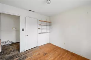 2318 Pamela Ln, Sacramento, CA 95825 - Photo 12