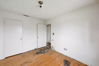 2318 Pamela Lane, Sacramento, CA 95825 - Photo 16