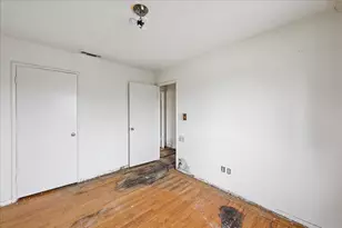 2318 Pamela Ln, Sacramento, CA 95825 - Photo 16