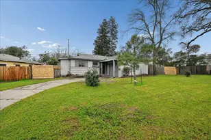 2318 Pamela Ln, Sacramento, CA 95825 - Photo 26