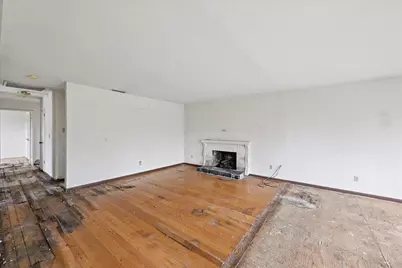 2318 Pamela Lane, Sacramento, CA 95825 - Photo 8