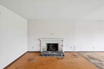 2318 Pamela Lane, Sacramento, CA 95825 - Photo 10