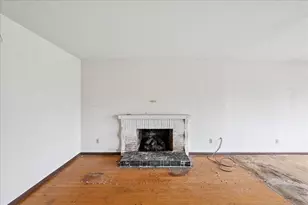 2318 Pamela Ln, Sacramento, CA 95825 - Photo 10