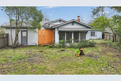 2318 Pamela Lane, Sacramento, CA 95825 - Photo 22