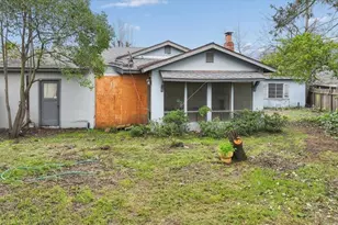 2318 Pamela Ln, Sacramento, CA 95825 - Photo 22