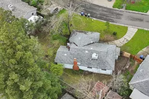 2318 Pamela Ln, Sacramento, CA 95825 - Photo 30