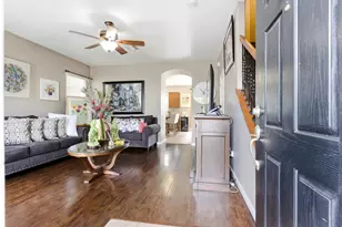 1516 Fog Bank Dr, Stockton, CA 95204 - Photo 2