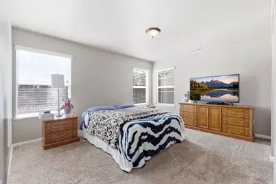 1516 Fog Bank Drive, Stockton, CA 95204 - Photo 10