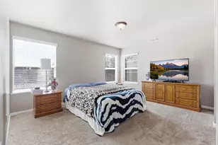1516 Fog Bank Dr, Stockton, CA 95204 - Photo 10