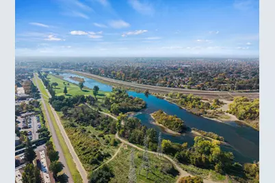 2241 Woodside Lane #4, Sacramento, CA 95825 - Photo 36