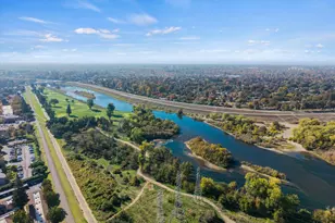 2241 Woodside Ln, Sacramento, CA 95825 - Photo 36