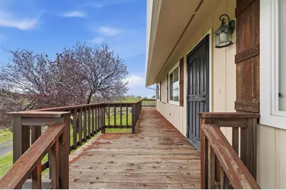 2615 Ranchito Drive, La Grange, CA 95329 - Photo 10