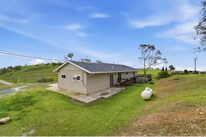 2615 Ranchito Drive, La Grange, CA 95329 - Photo 8
