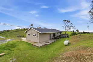 2615 Ranchito Dr, La Grange, CA 95329 - Photo 8