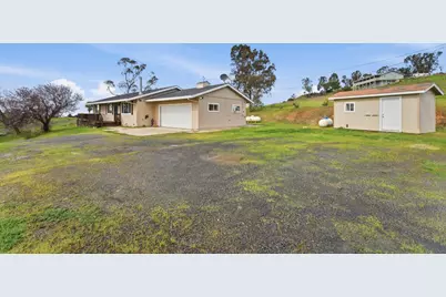 2615 Ranchito Drive, La Grange, CA 95329 - Photo 2