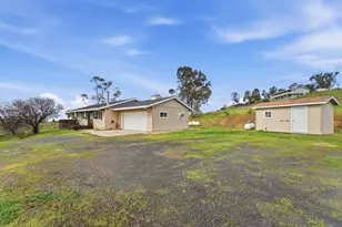 2615 Ranchito Dr, La Grange, CA 95329 - Photo 2