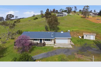 2615 Ranchito Drive, La Grange, CA 95329 - Photo 30