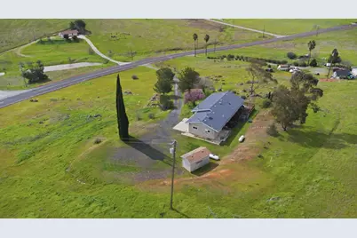 2615 Ranchito Drive, La Grange, CA 95329 - Photo 38
