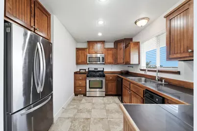 2615 Ranchito Drive, La Grange, CA 95329 - Photo 18