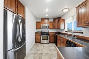 2615 Ranchito Dr, La Grange, CA 95329 - Photo 18