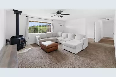 2615 Ranchito Drive, La Grange, CA 95329 - Photo 12