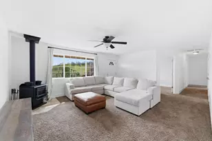 2615 Ranchito Dr, La Grange, CA 95329 - Photo 12