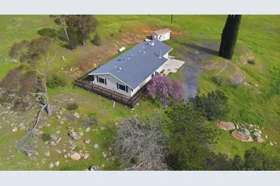 2615 Ranchito Drive, La Grange, CA 95329 - Photo 36