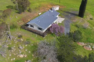 2615 Ranchito Dr, La Grange, CA 95329 - Photo 36