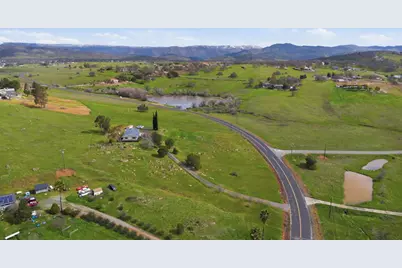 2615 Ranchito Drive, La Grange, CA 95329 - Photo 34