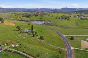 2615 Ranchito Dr, La Grange, CA 95329 - Photo 34