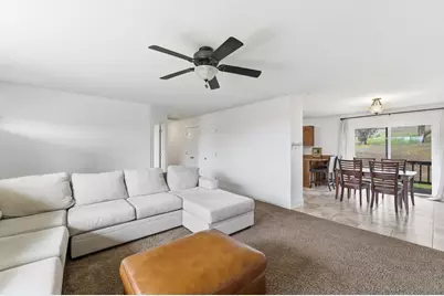 2615 Ranchito Drive, La Grange, CA 95329 - Photo 14