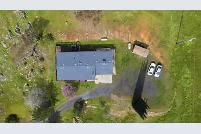 2615 Ranchito Drive, La Grange, CA 95329 - Photo 42