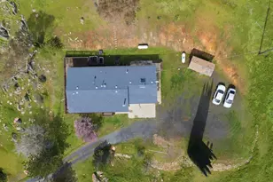 2615 Ranchito Dr, La Grange, CA 95329 - Photo 42