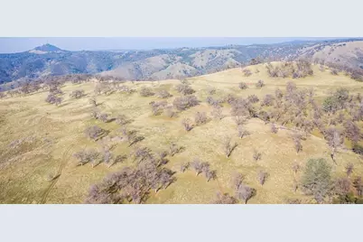 11111 Hwy 26, Mokelumne Hill, CA 95245 - Photo 8
