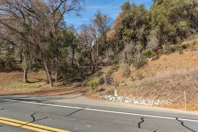 11111 Hwy 26, Mokelumne Hill, CA 95245 - Photo 16