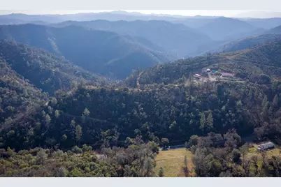 11111 Hwy 26, Mokelumne Hill, CA 95245 - Photo 1