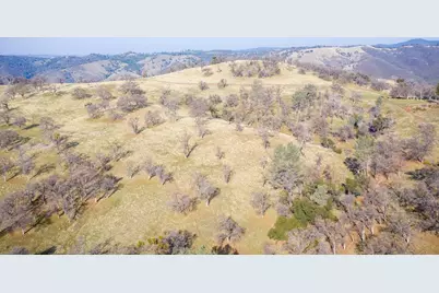 11111 Hwy 26, Mokelumne Hill, CA 95245 - Photo 6