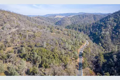 11111 Hwy 26, Mokelumne Hill, CA 95245 - Photo 12