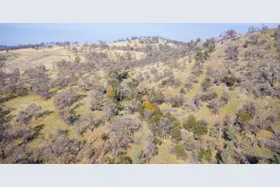 11111 Hwy 26, Mokelumne Hill, CA 95245 - Photo 4