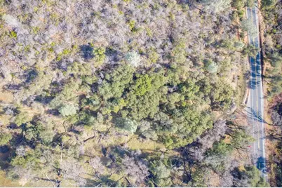 11111 Hwy 26, Mokelumne Hill, CA 95245 - Photo 22