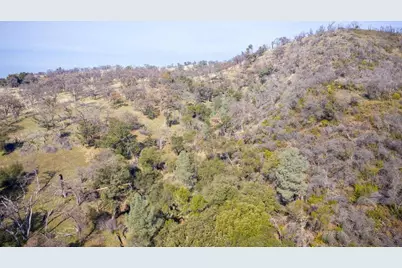 11111 Hwy 26, Mokelumne Hill, CA 95245 - Photo 20