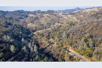 11111 Hwy 26, Mokelumne Hill, CA 95245 - Photo 10